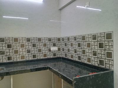 Kitchen Image of 618 Sq.ft 2 BHK Apartment / Flat for sale in P P Rugi Colonia, Ambernath West Ambernath for Rs. 4000000