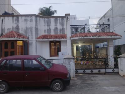 Image of 3014 Sq.ft 2 BHK Independent House for sale in Vengikkal, Tiruvannamalai for Rs. 40000000