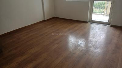 Bedroom Image of 2360 Sq.ft 3 BHK Apartment / Flat for sale in M3M Woodshire, Sector 107 Gurgaon for Rs. 20400000