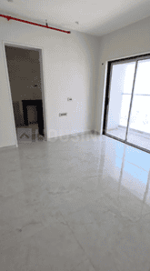 Image of 820 Sq.ft 2 BHK Apartment / Flat for sale in Sugee Sukrut, Dadar West, Mumbai for Rs. 48000000