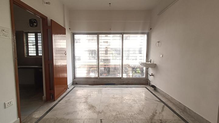 Bulk co operative Newtown action area 1 Main Image 1