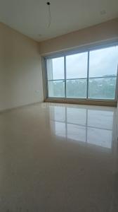 Hall Image of 1450 Sq.ft 3 BHK Apartment / Flat for sale in The Kollage, Andheri East Mumbai for Rs. 51900000