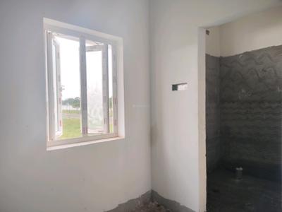 Bedroom Image of 820 Sq.ft 2 BHK Villa for sale in Puzhal Chennai for Rs. 4590009