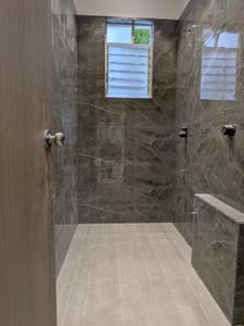 Image of 900 Sq.ft 2 BHK Apartment / Flat for sale in Sigma Centuria, Fursungi, Pune for Rs. 5300000