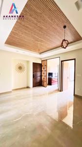 Hall Image of 1750 Sq.ft 3 BHK Builder Floor for sale in Sahastradhara Road Dehradun for Rs. 9000000