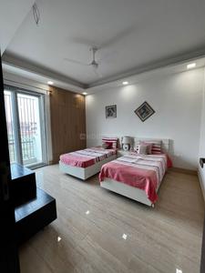 Bedroom Image of 2311 Sq.ft 3.5 BHK Villa for sale in Sahastradhara Road Dehradun for Rs. 19000000