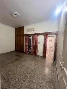 2 BHK Independent House