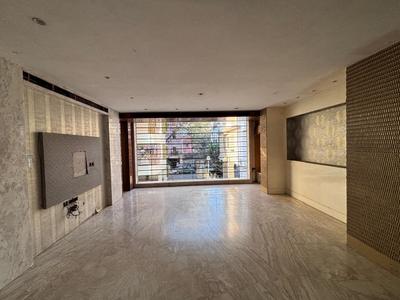 Hall Image of 10000 Sq.ft 12 BHK Independent House for sale in New Alipore Kolkata for Rs. 110000000