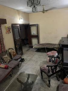 Hall Image of 1800 Sq.ft 3.5 BHK Apartment / Flat for sale in Vasant Enclave, Vasant Vihar New Delhi for Rs. 42500000