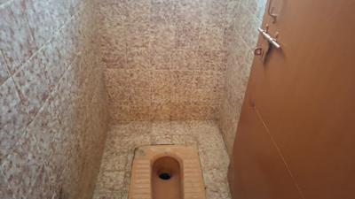 Image of 1600 Sq.ft 2 BHK Independent House for rent in Lohegaon, Pune for Rs. 20000