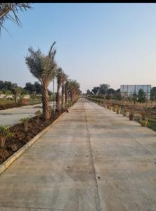 Image of 1500 Sq.ft Residential Plot / Land for sale in Railway Colony, Bilaspur for Rs. 1300000