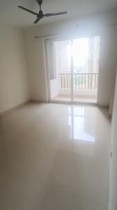 Hall Image of 1404 Sq.ft 3 BHK Apartment / Flat for sale in Supertech Ecociti, Sector 137 Noida for Rs. 14500000