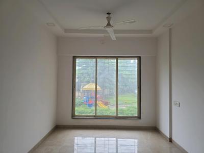 View Sample 3D Tour