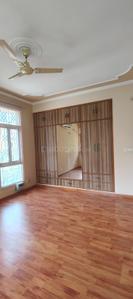Hall Image of 1200 Sq.ft 2 BHK Apartment / Flat for sale in Purvanchal Group Mecon Apartments, Sector 62 Noida for Rs. 12500000