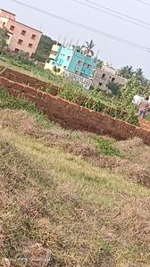 Srinibaspur  Bhubaneswar odisha Plot View 1