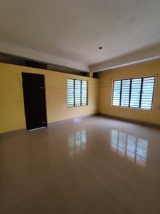 Hall Image of 900 Sq.ft 2 BHK Builder Floor for rent in Champasari Siliguri for Rs. 8000