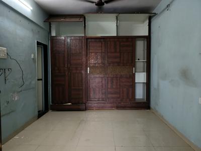 Bedroom Image of 1050 Sq.ft 2 BHK Apartment / Flat for sale in Haware Splendor, Kharghar Navi Mumbai for Rs. 15000000