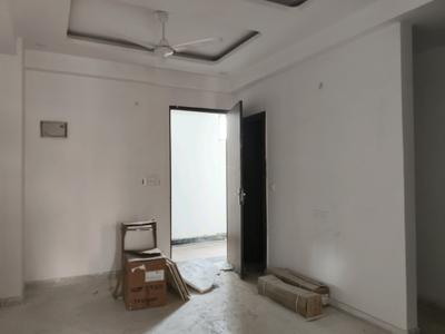 Living Room Image of 1070 Sq.ft 2 BHK Apartment / Flat for sale in Urban Vista, Noida Extension Greater Noida for Rs. 4799000