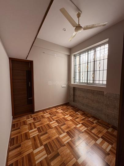 Esther Enclave Layout, Kalkere Bedroom 1