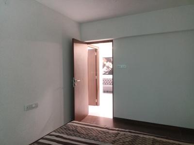 Bedroom Image of 662 Sq.ft 2 BHK Apartment / Flat for sale in Spenta Alta Vista, Chembur Mumbai for Rs. 18200000