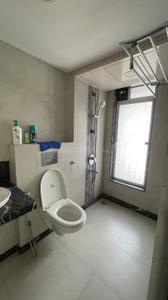 Image of 1350 Sq.ft 3.5 BHK Apartment / Flat for sale in Dheeraj Realty Dheeraj Insignia, Santacruz East, Mumbai for Rs. 42500000