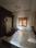 Metro City Rana Exotica Bedroom 1