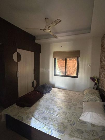 Metro City Rana Exotica Bedroom 1