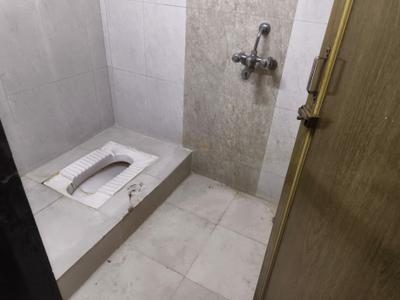 Image of 960 Sq.ft 2 BHK Apartment / Flat for sale in Mangal Apartment, Ghansoli, Navi Mumbai for Rs. 12500000