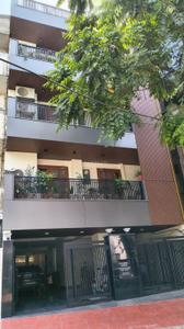 Image of 2614 Sq.ft 4 BHK Apartment / Flat for sale in ACE Arte, Sector 150, Noida for Rs. 44300000