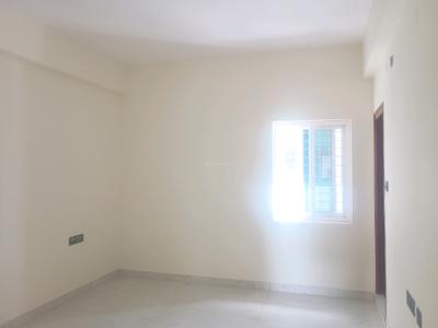 Bedroom Image of 1285 Sq.ft 2 BHK Apartment / Flat for sale in Dullapally Hyderabad for Rs. 6000000