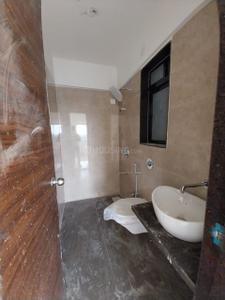 Image of 550 Sq.ft 1 BHK Apartment / Flat for sale in Chembur, Mumbai for Rs. 11800000