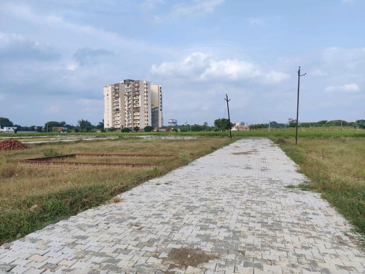 Dasna Main Image 1