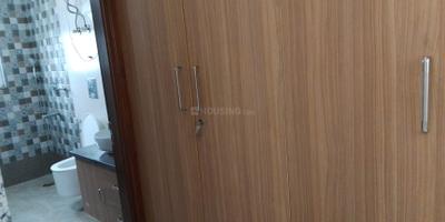 Image of 2460 Sq.ft 4 BHK Builder Floor for sale in Arya Chittaranjan Park, Chittaranjan Park, New Delhi for Rs. 63000000