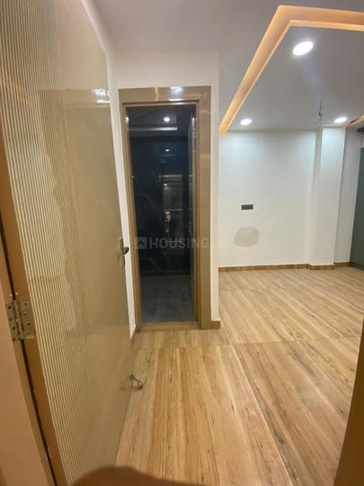 Jannocks Property Main Image 1