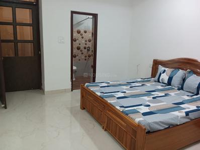 Bedroom Image of 4000 Sq.ft 5 BHK Independent House for sale in Khema-Ka-Kuwa Jodhpur for Rs. 22000000