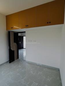 Bedroom Image of 700 Sq.ft 2 BHK Villa for sale in Mamandur, Chengalpattu Chennai for Rs. 2150000