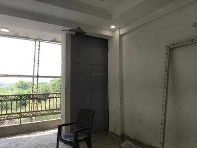 Bedroom Image of 1450 Sq.ft 3 BHK Apartment / Flat for sale in Vihaan Green Heaven, Noida Extension Greater Noida for Rs. 5999999