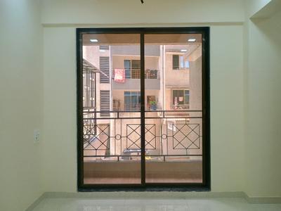 Living Room Image of 1714 Sq.ft 3 BHK Apartment / Flat for sale in Lodha Opulis, Dombivli East Thane for Rs. 15000000