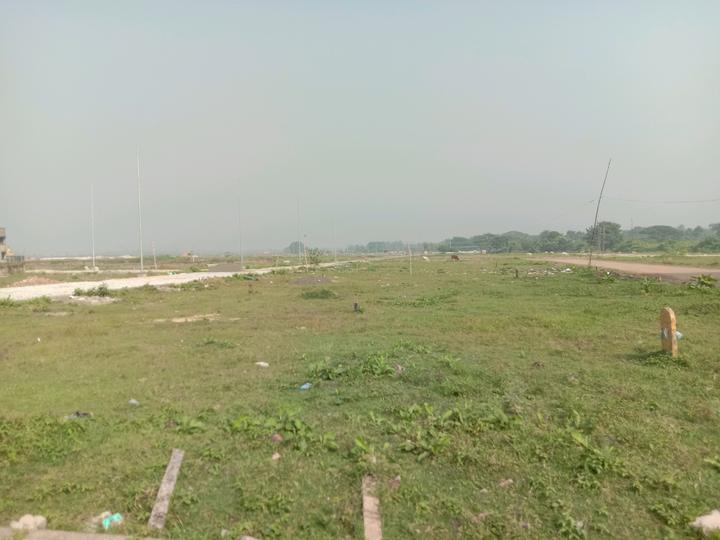 Swapnabhumi Main Image 1