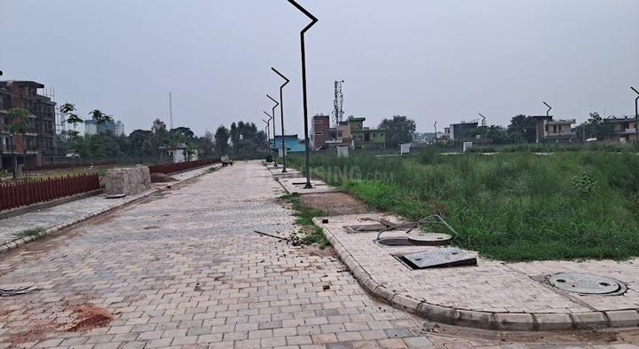 Sector 120 Main Image 1