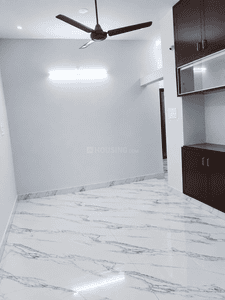 Living Room Image of 680 Sq.ft 2 BHK Builder Floor for rent in Villapuram Madurai for Rs. 9000