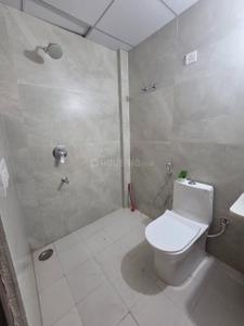 Image of 1390 Sq.ft 2 BHK Apartment / Flat for rent in Jagatpura, Jaipur for Rs. 25000
