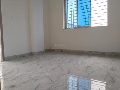 Bedroom Image of 1335 Sq.ft 3 BHK Apartment / Flat for sale in Keshtopur Kolkata for Rs. 6007500