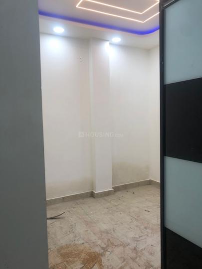 Shastri Nagar Bedroom 1