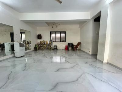2 BHK Independent House