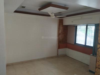 Living Room Image of 1000 Sq.ft 2 BHK Independent House for rent in Sara Rajnagar, Garkheda Aurangabad for Rs. 18000