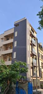Image of 1100 Sq.ft 2 BHK Builder Floor for rent in Subramanyapura, Bengaluru for Rs. 27000