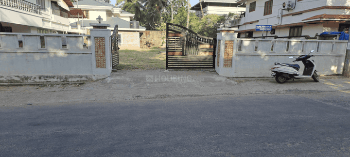 Kuriachira Main Image 1
