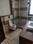 Safdarjung Development Area Bathroom 1