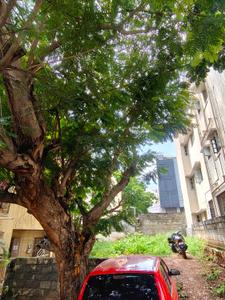 Image of 1350 Sq.ft Residential Plot / Land for sale in Annapurneshwari Nagar, Bengaluru for Rs. 31700000